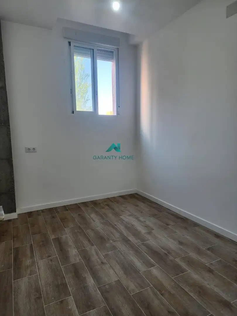 Flat for sale in Puente de Vallecas, imagen 19
