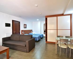 Bedroom of Study for sale in Las Palmas de Gran Canaria