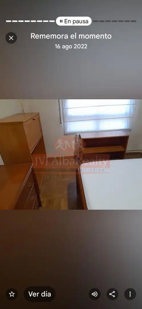 Pis de lloguer a Fátima, imagen 12