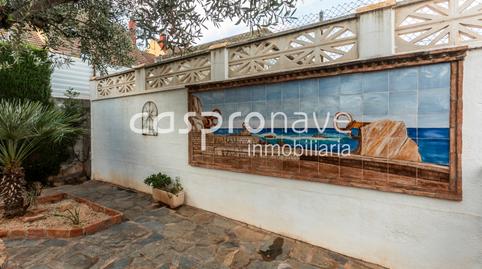 Photo 5 of House or chalet for sale in Calle Pobla Tornesa, Heliópolis, Benicasim / Benicàssim