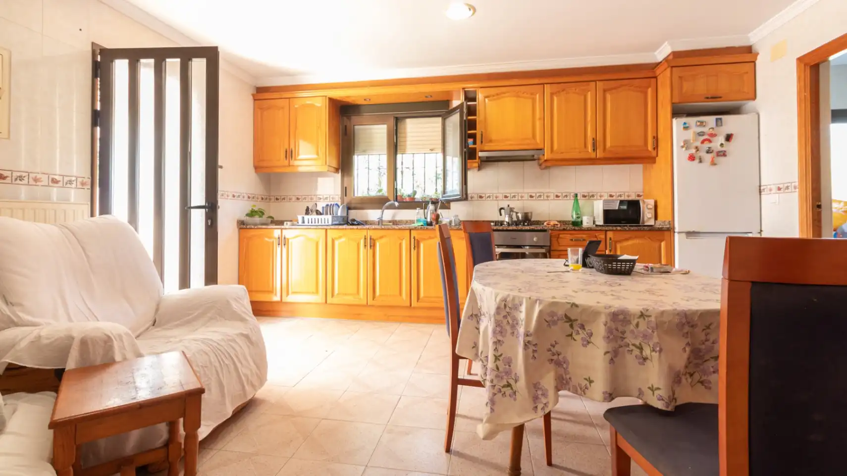 Villa avec piscine à vendre à Las Marinas / Les Marines, imagen 32
