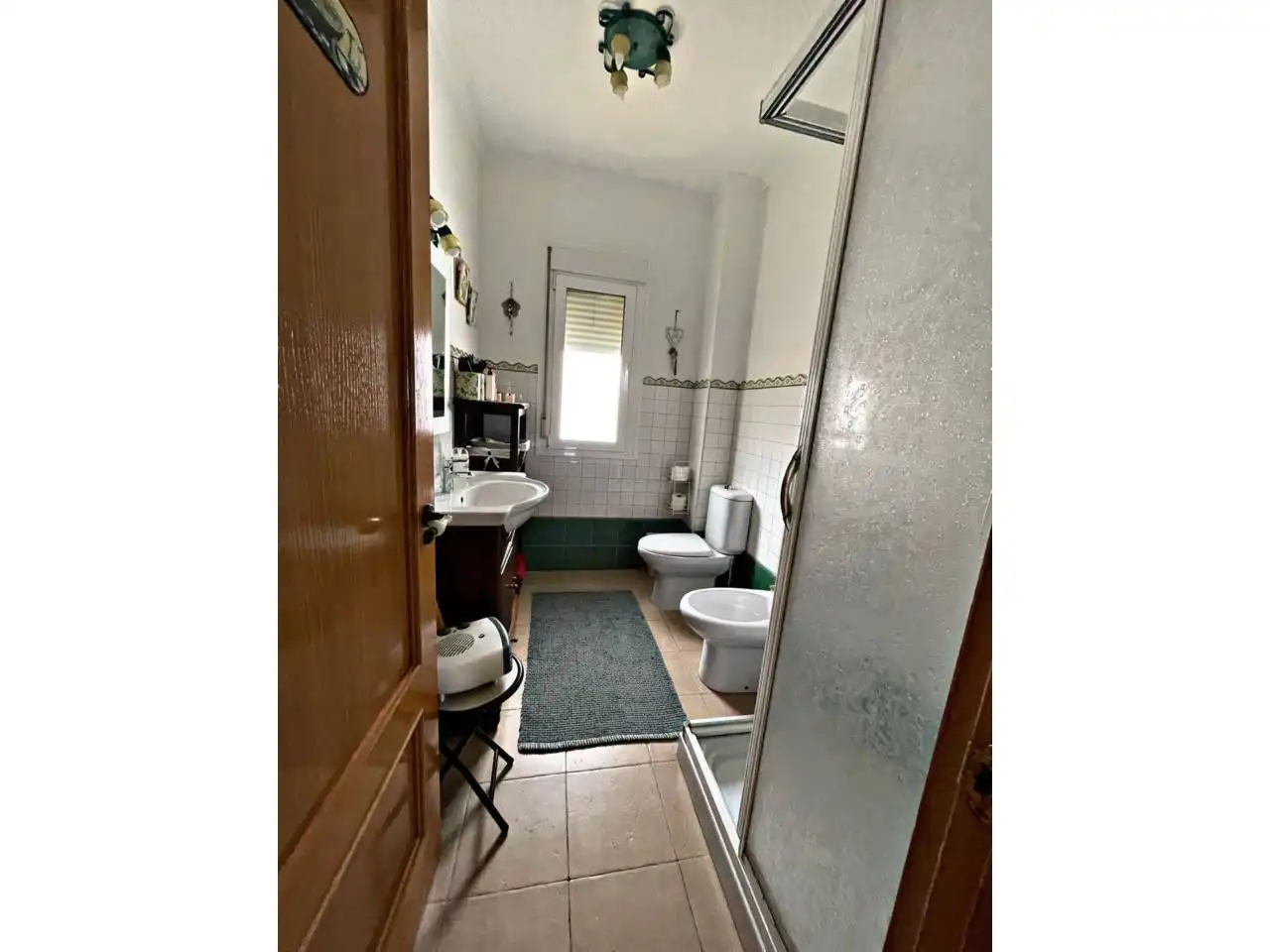 Casa a schiera in vendita a Aguadulce, imagen 14