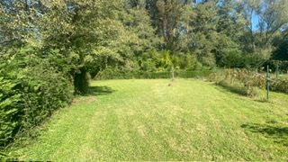 Land for sale in Mungia