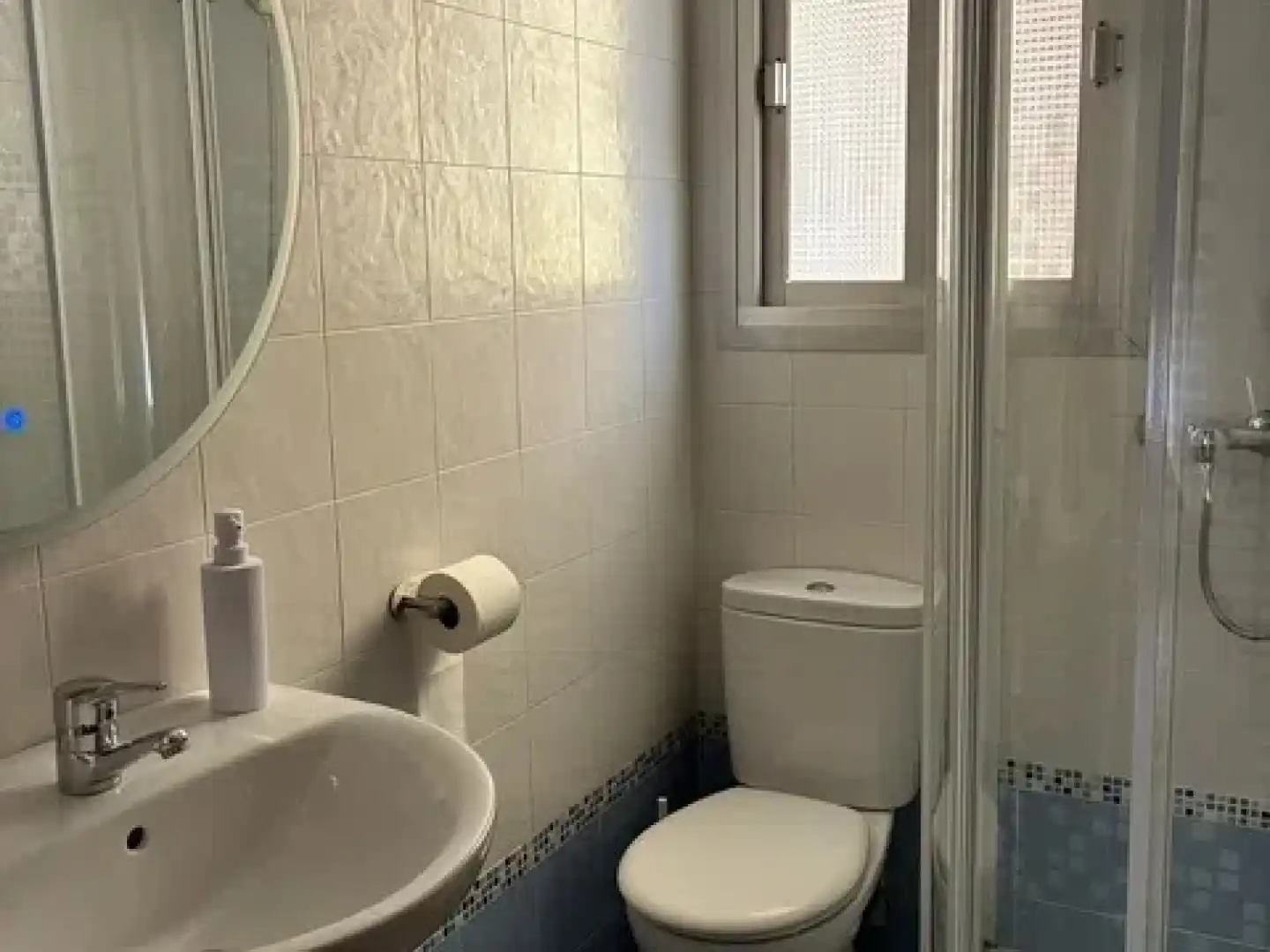 Wohnung mit Aufzug zur Miete in Cruz de Humilladero, imagen 10