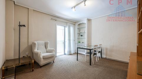 Photo 3 of Flat to rent in Prosperidad,  Madrid Capital