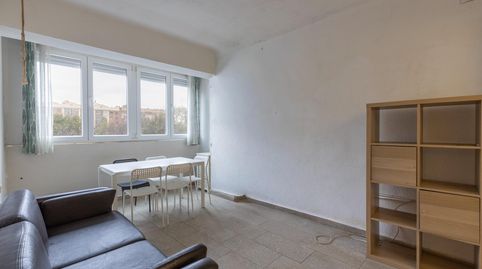 Foto 4 de Pis en venda a Camino Camino Ronda, Camino de Ronda, Granada Capital