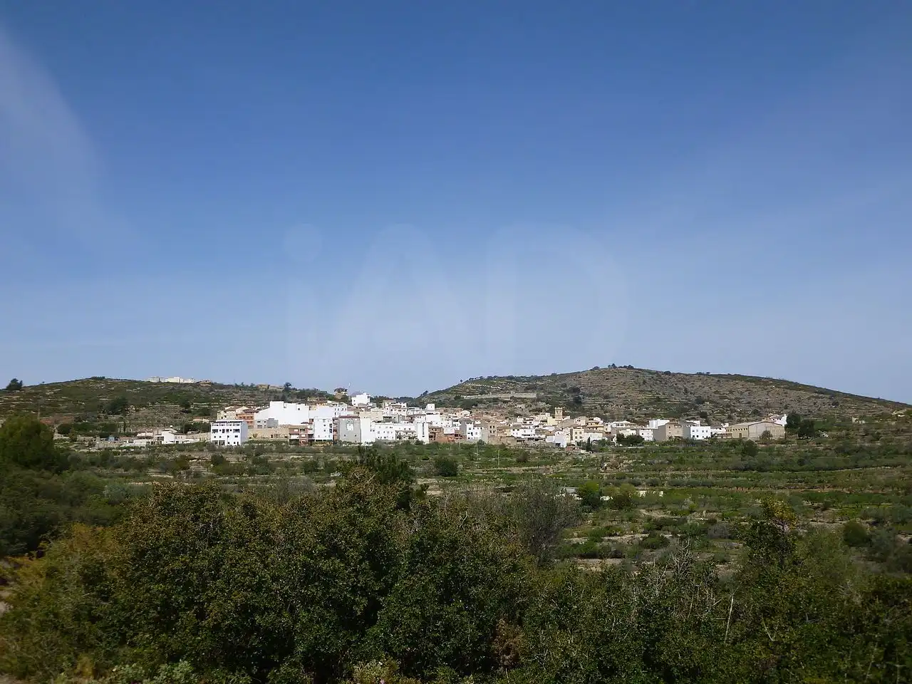 Casa bifamiliare in vendita a Costur, imagen 18
