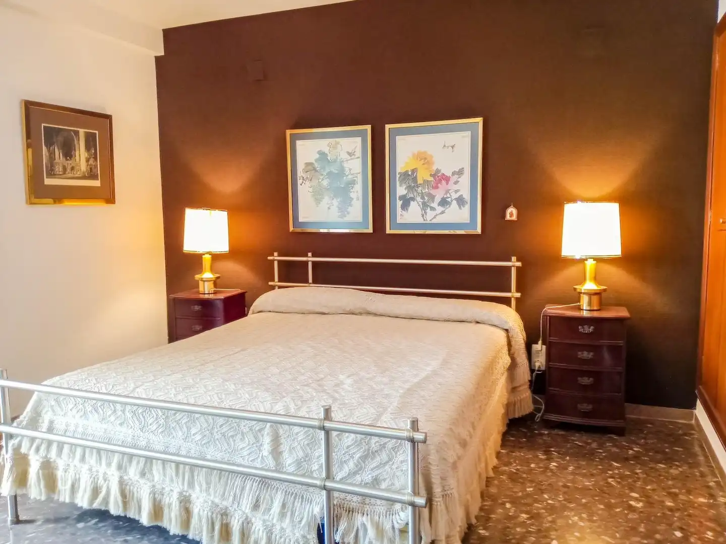 Appartement avec piscine à vendre à Platja de Llevant, imagen 24
