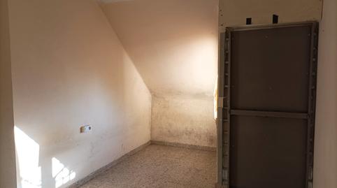 Photo 4 of Flat for sale in Plaça de Catalunya, Veïnat, Girona