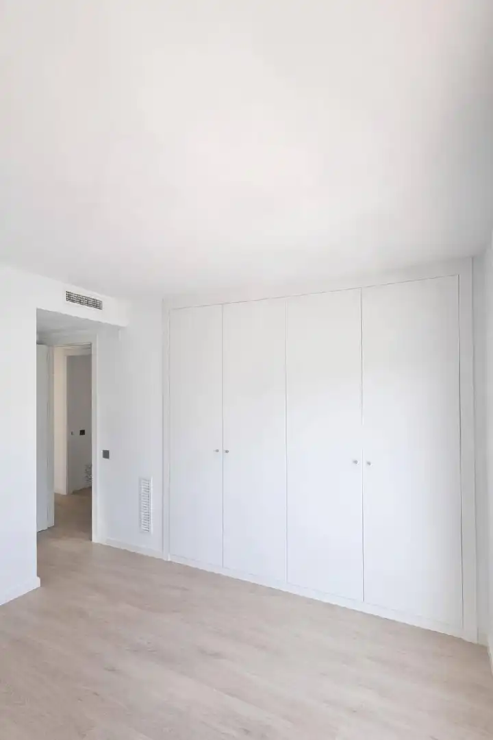 Casa en venta en Mas Trader - Corral d'En Tort - Corral d'En Cona, imagen 37