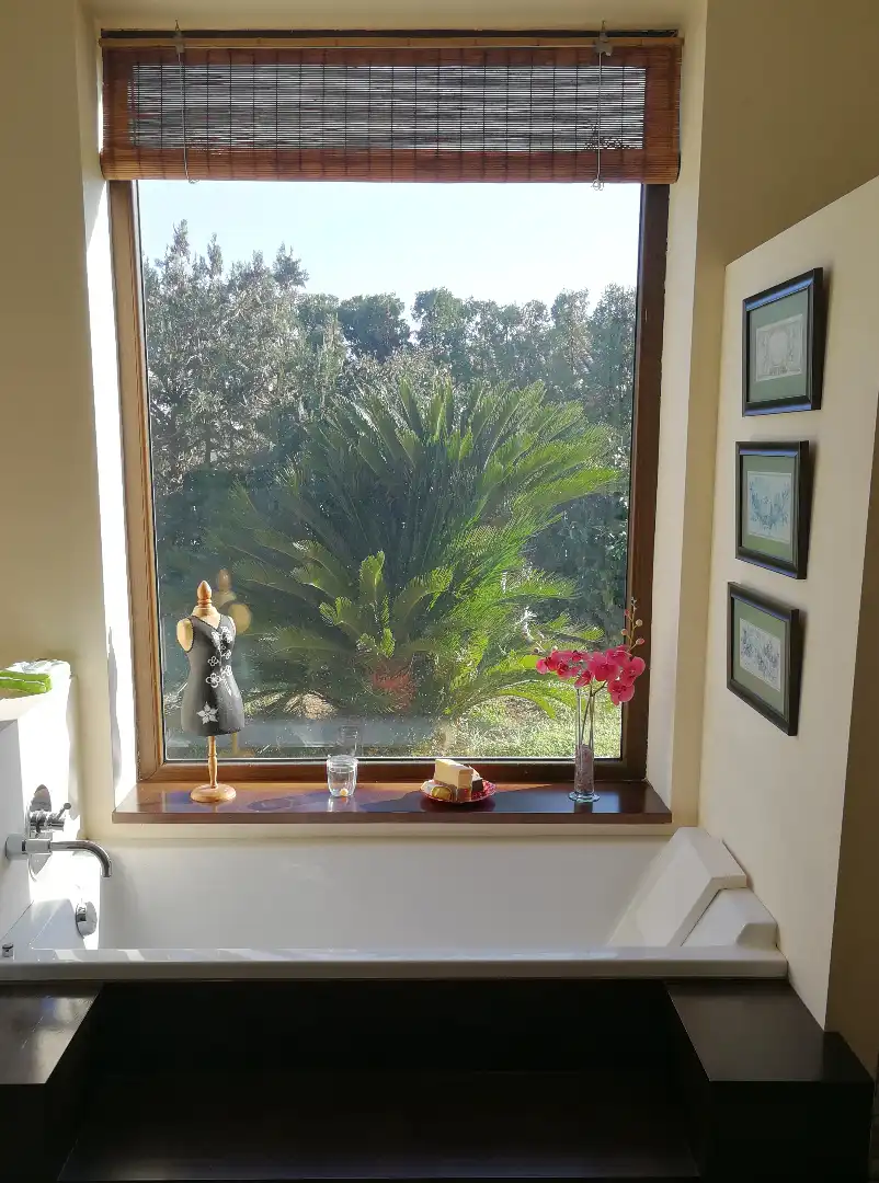 Casa o chalet en venta en Urbanització Sector 5-1, Es Garrovers