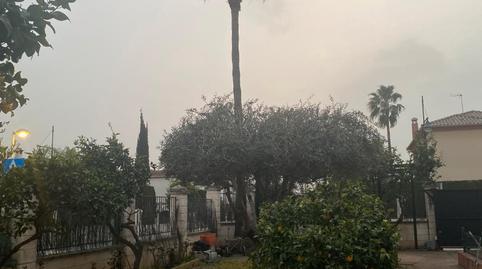 Foto 3 de Casa o xalet en venda a Encinarejo de Córdoba,  Córdoba Capital