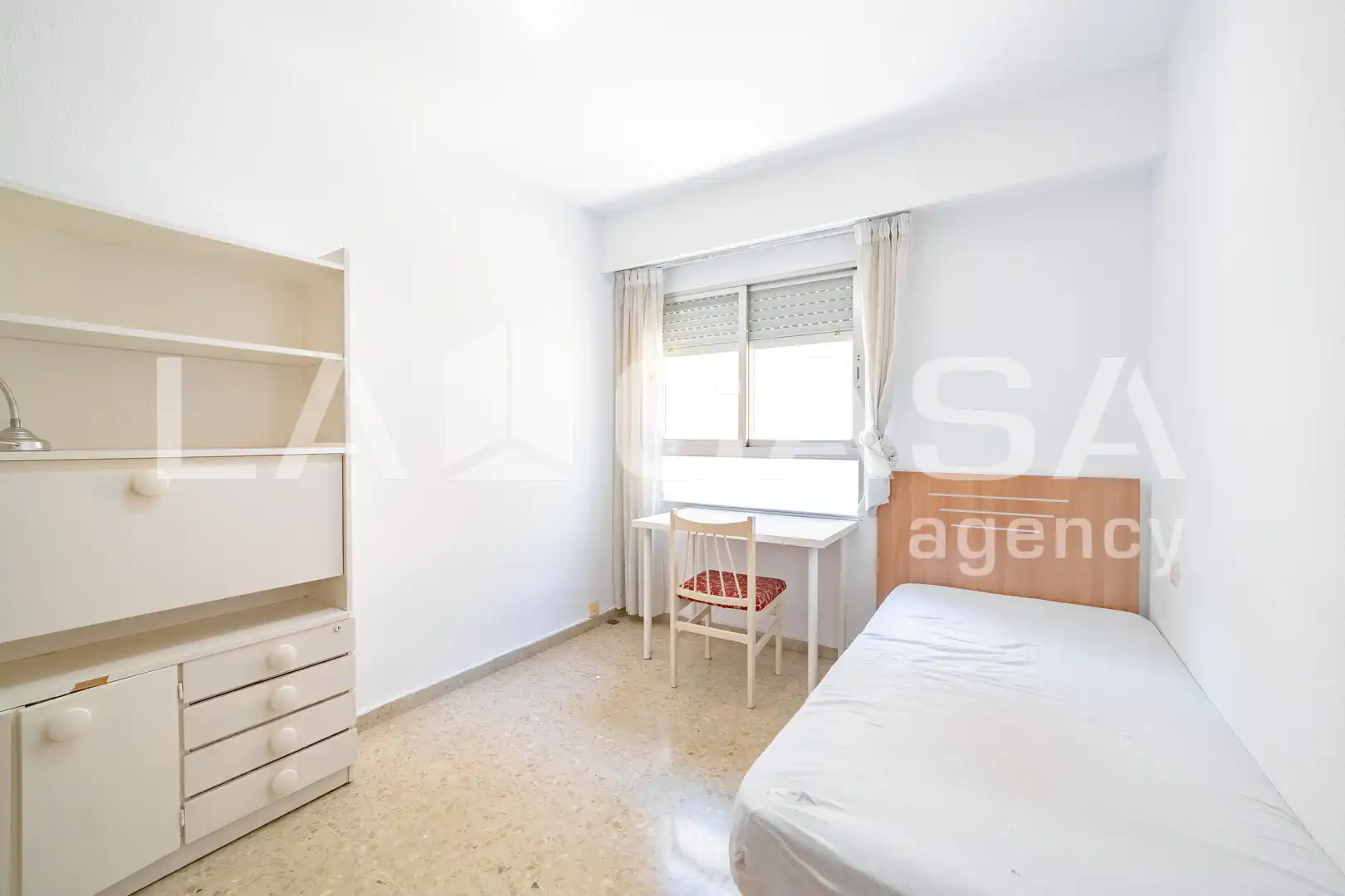 Flat with lift for sale in Carrer del Doctor Manuel Candela, imagen 14