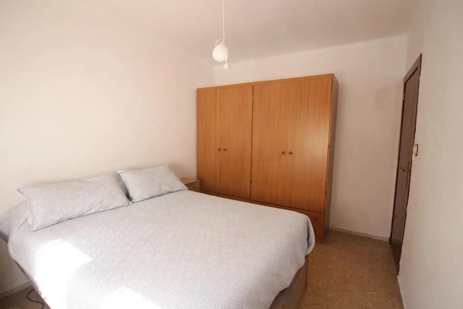 Pis amb ascensor en venda a Jerez norte - Montealto - Pozoalbero, imagen 17