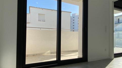 Foto 5 de Apartament en venda a Carrer Carrer de la Punta del Llevant, Santa Margarita, Roses