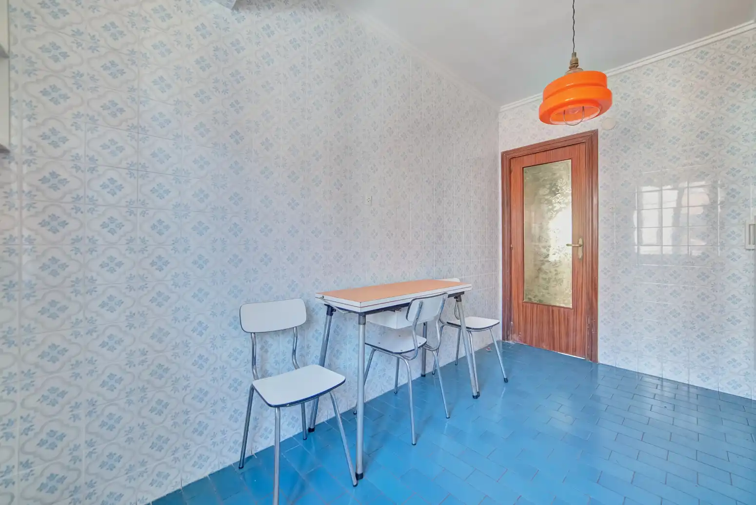 Flat for sale in Pamplona-Iruña - Avenida de Villava, Chantrea