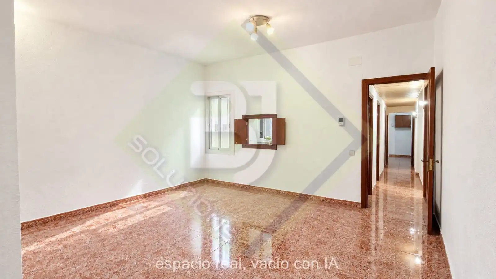Wohnung mit Balkon zum Verkauf in Comte Borrell, imagen 5