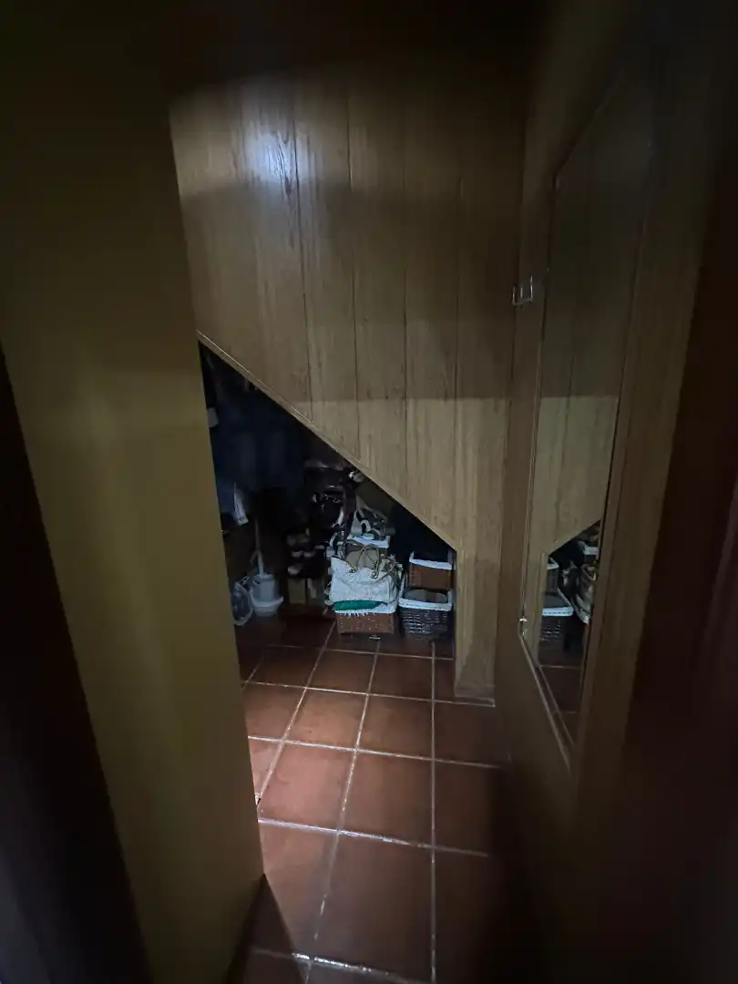 Casa en venta en Don Benito, imagen 5