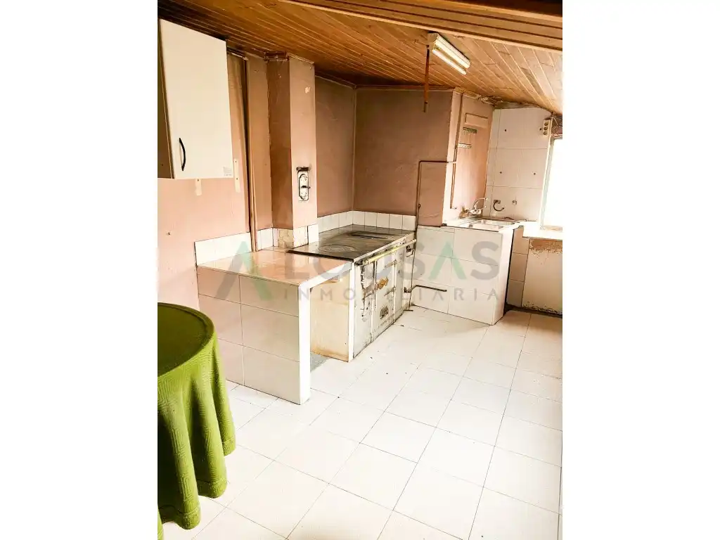 Casa o chalet en venta en N/A, Cobreros