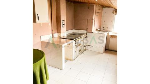 Foto 3 de Casa o xalet en venda a N/a, Cobreros, Zamora