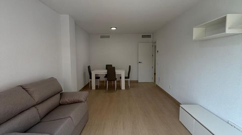 Photo 2 of Flat for rent in Travesía de Toledo, 4, Camarena, Toledo