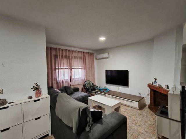 Casa adosada en Venta en Churriana - El Pizarrillo - La Noria-Guadalsol