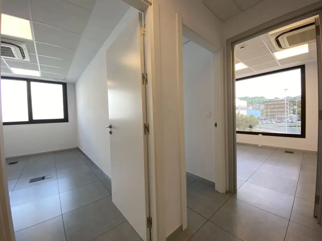 Oficina de alquiler en Hernani, Gipuzkoa