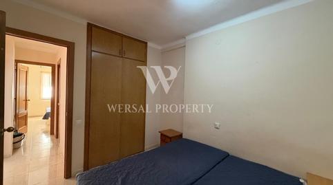 Foto 4 de Apartament en venda a Avenida Carles Buigas, 32, Mar i Camp - Platja dels Capellans, Salou