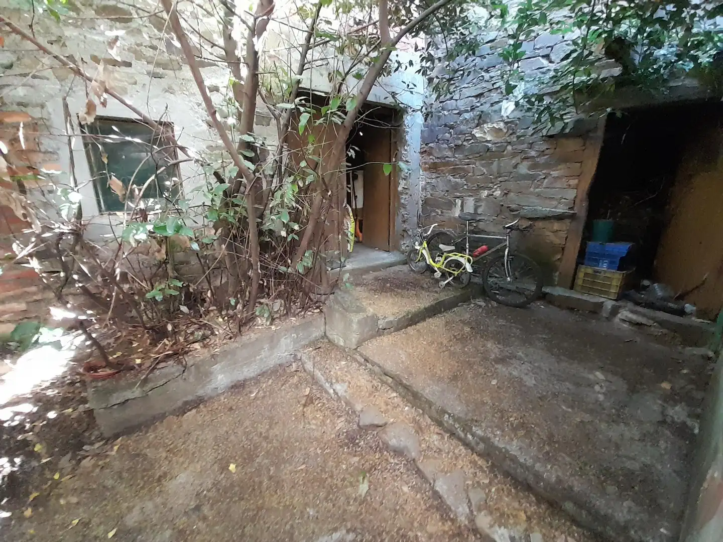 Casa o chalet en venta en Folgoso de la Ribera con Terraza y Balcón