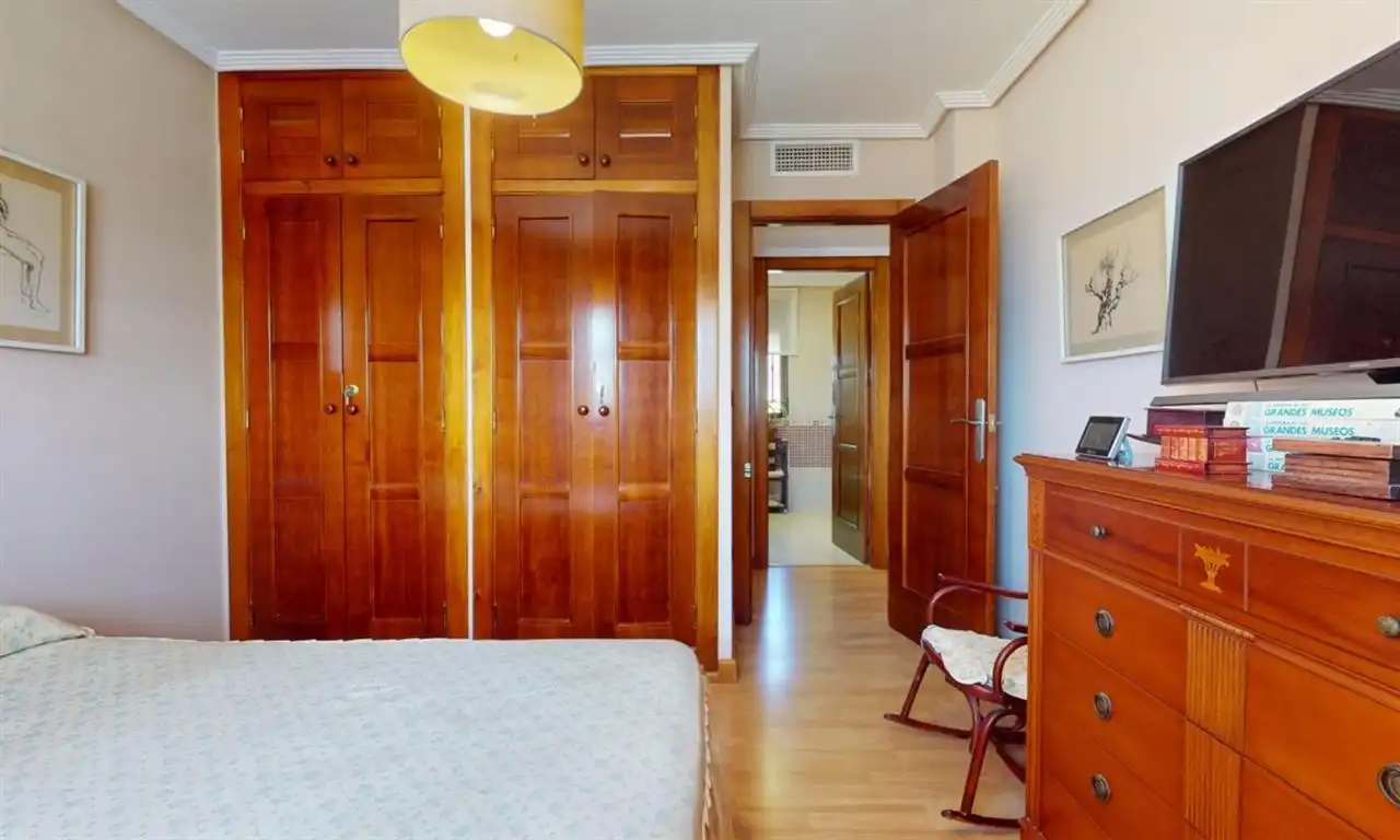 Villa avec piscine à vendre à Calabardina, imagen 26