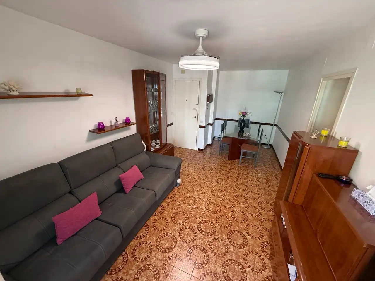 Flat for sale in Segur de Calafell, imagen 22