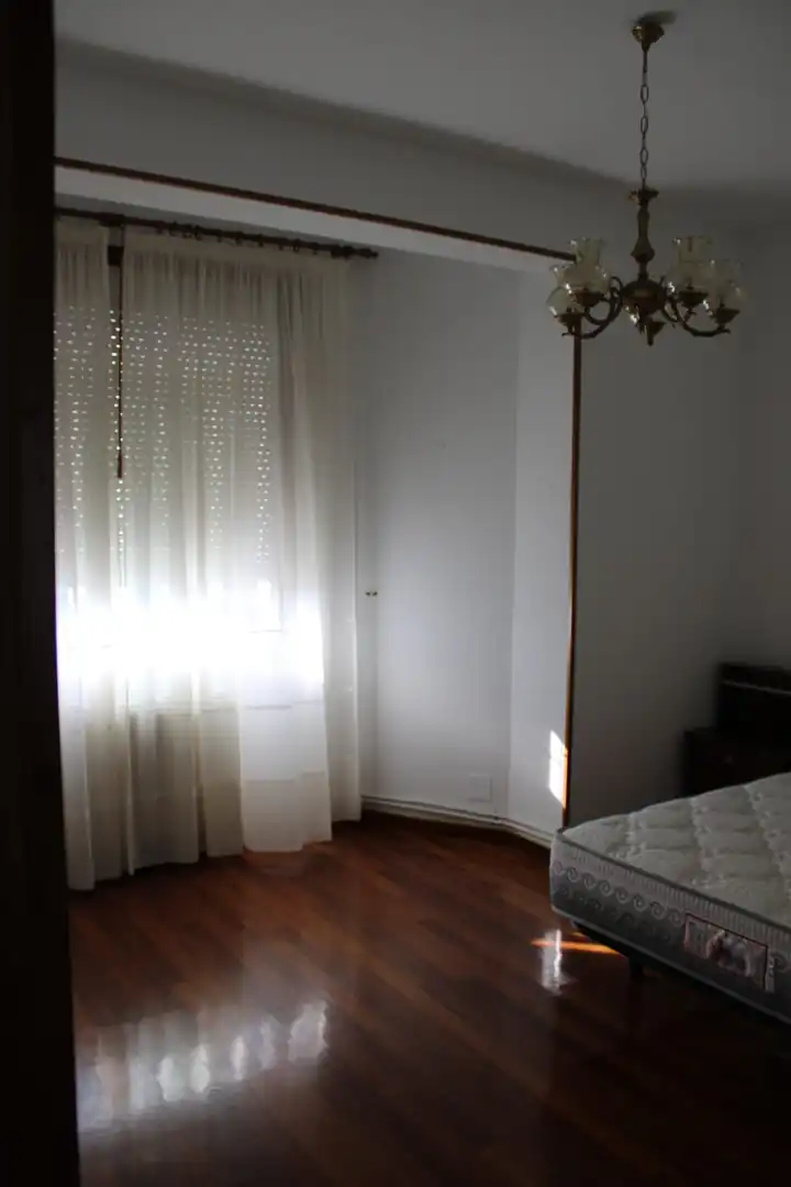 Dormitori de Casa o xalet en venda en Curtis amb Terrassa i Traster
