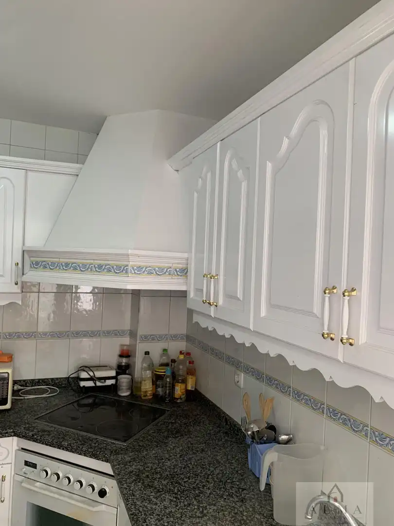 Flat for sale in Almendralejo, imagen 5