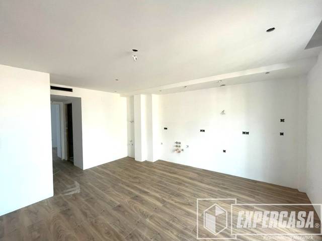 Piso en Venta en Centro