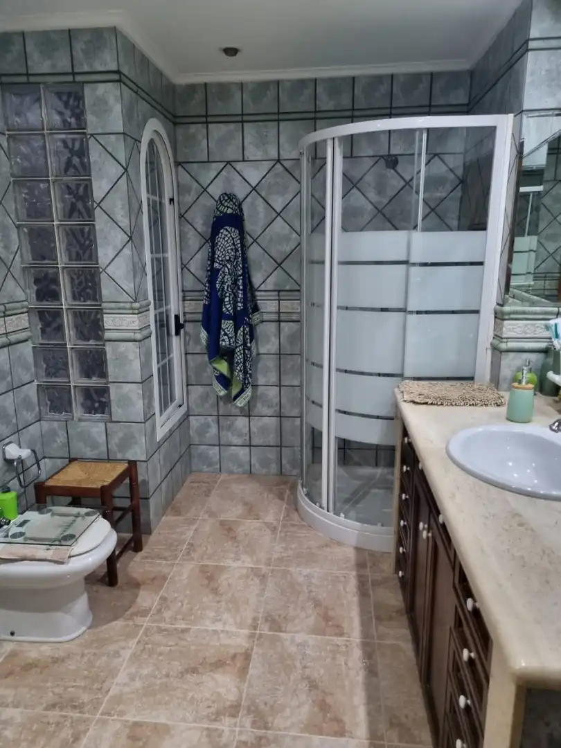 Maison avec piscine à vendre à Betxí, imagen 6