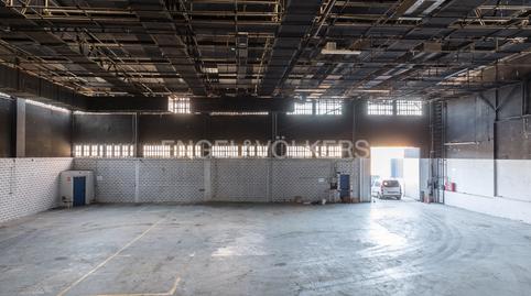 Photo 5 of Industrial buildings for sale in Mas Lluí - Els Miralls, Barcelona