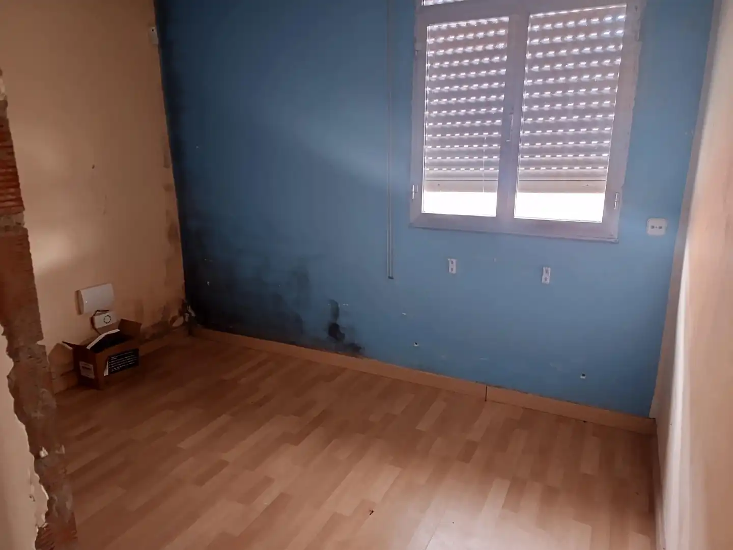 Pis en venda a Centro