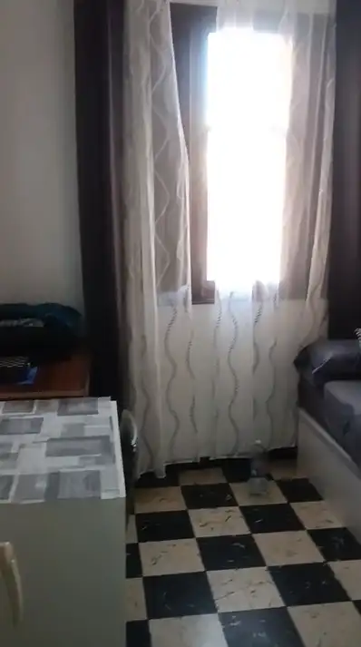 Flat for sale in Avenida Alemania-Italia, imagen 21