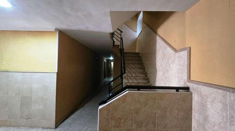 Foto 4 de Pis en venda a Castilleja de la Cuesta, Sevilla