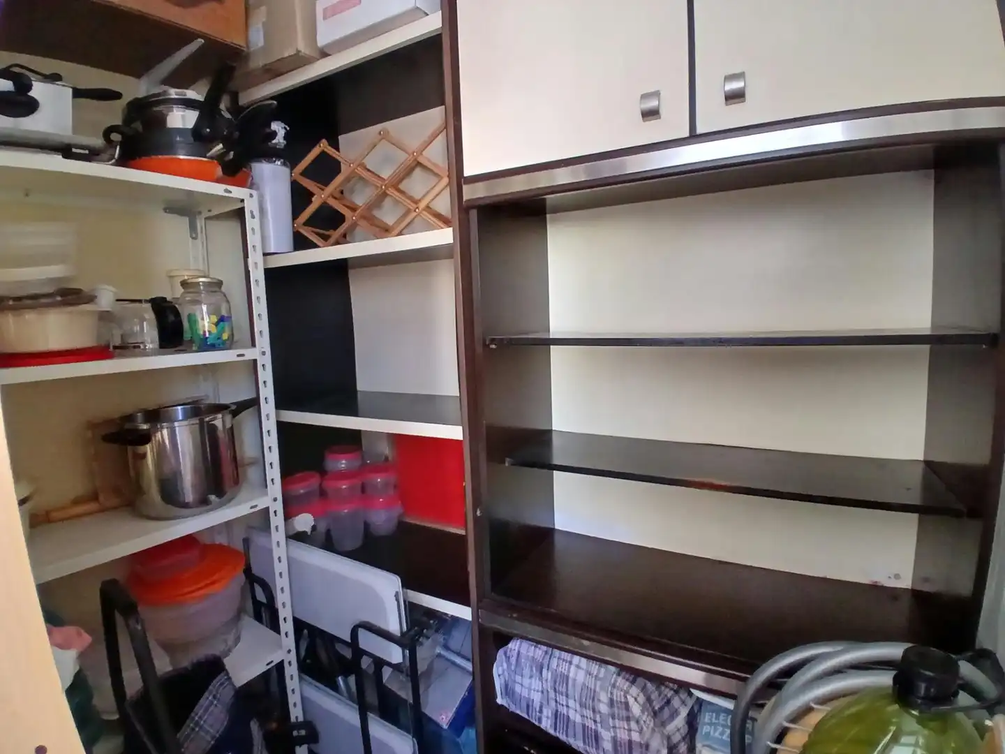 Piso con ascensor en venta en Centro, imagen 24