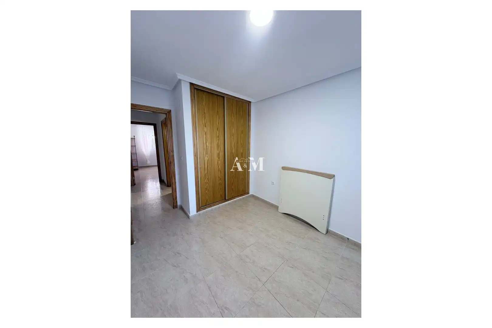 Flat with lift to rent in San Miguel de Salinas, imagen 12