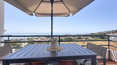 Photo 2 of Apartments for sale in Alcorrín, Manilva