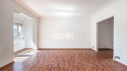 Foto 3 de Apartamento en venta en Sant Gervasi- Galvany, Barcelona Capital