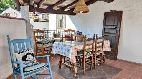 Foto 3 de Casa o xalet en venda a Olmeda de las Fuentes, Madrid