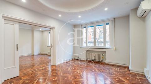 Photo 2 of Office to rent in Almagro,  Madrid Capital