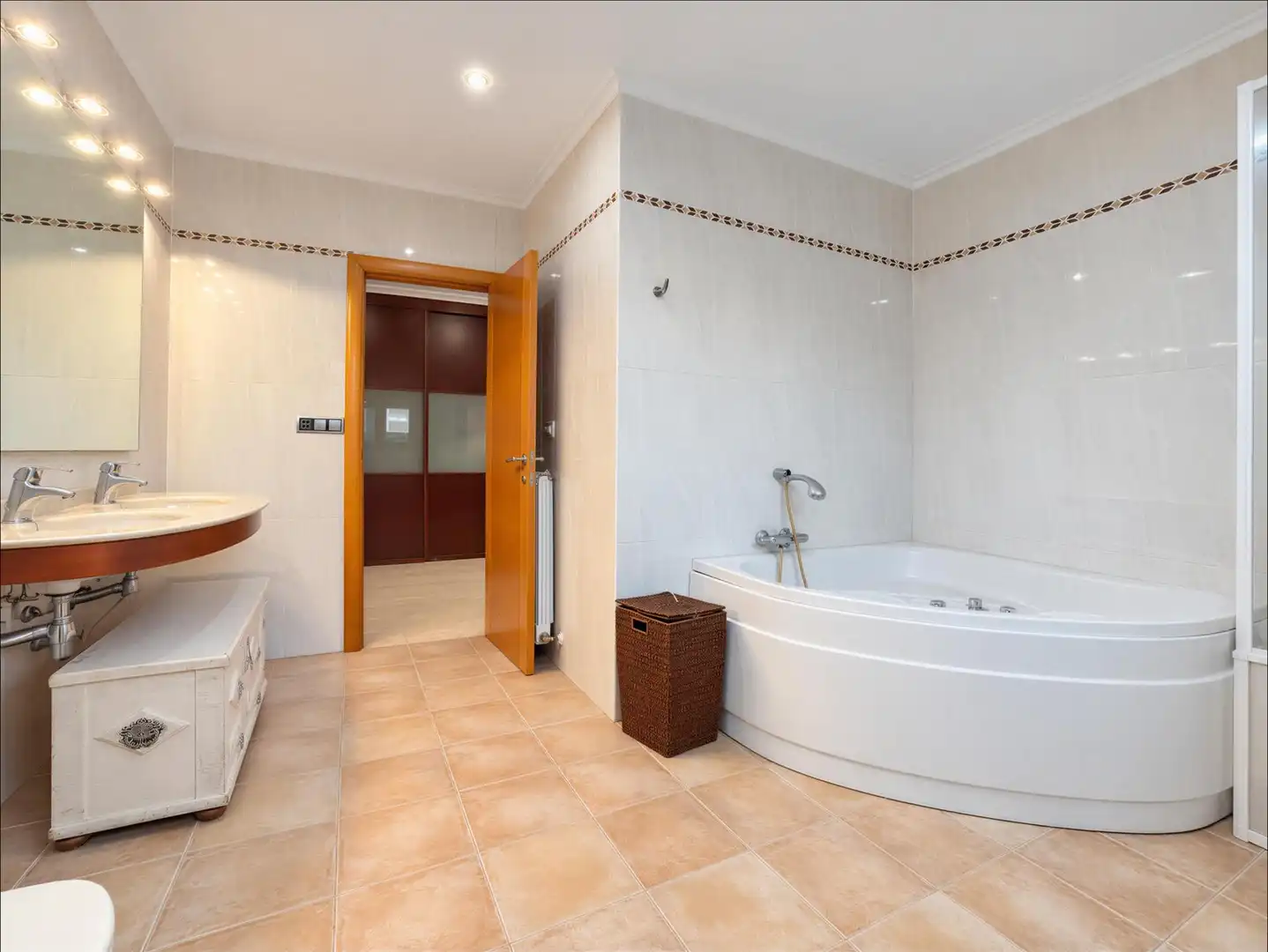 Maison avec terrasse à vendre à Albalat dels Sorells, imagen 14