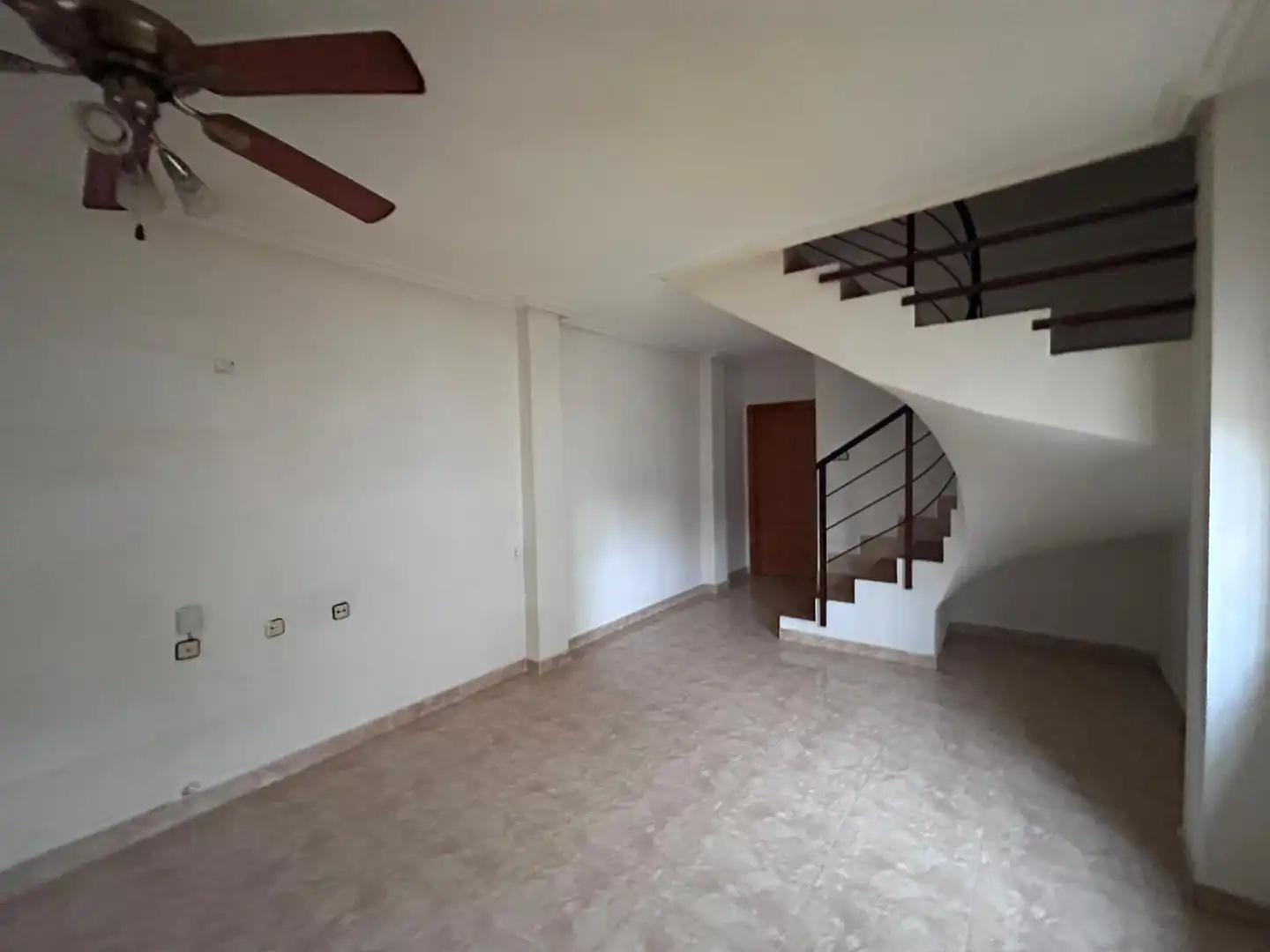 Maisonette zum Verkauf in Los Alcázares
