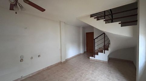 Foto 2 de Dúplex en venda a C/ del Río Eo , Los Narejos - Punta Calera, Los Alcázares