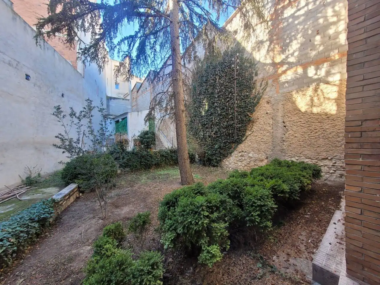 Casa in vendita a Baza, imagen 18