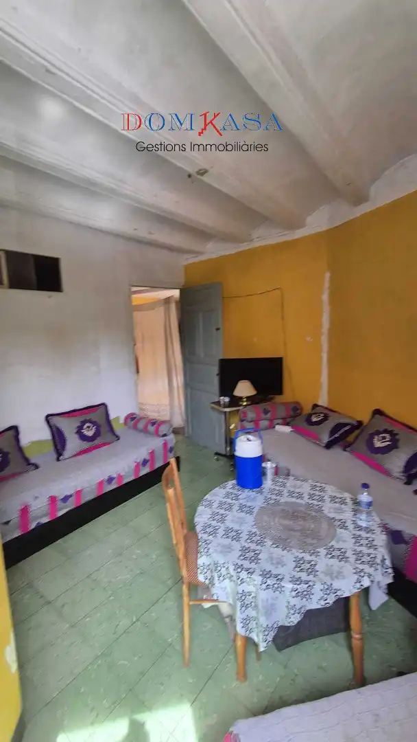 Bedroom of Buildings for sale in Tortosa